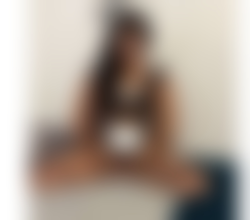 Escorts Essex Epping Forest - Photos for Brazilian brunnet